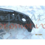 Çıkma ÖN TAMPON HYUNDAI İ10 2014-2016